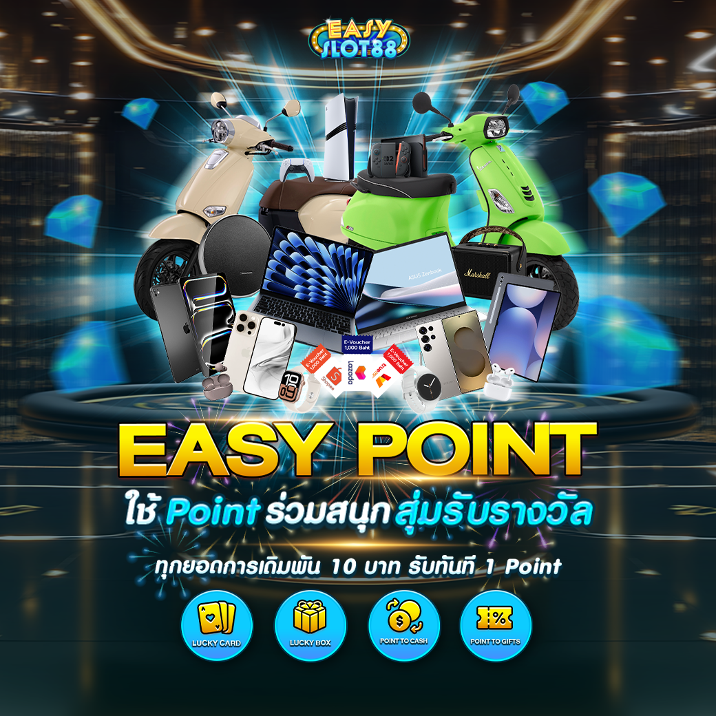 ES88_Easypoint2025_1040